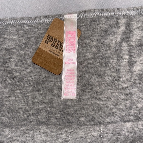 High waist boyshort panty - Picture 5 of 5